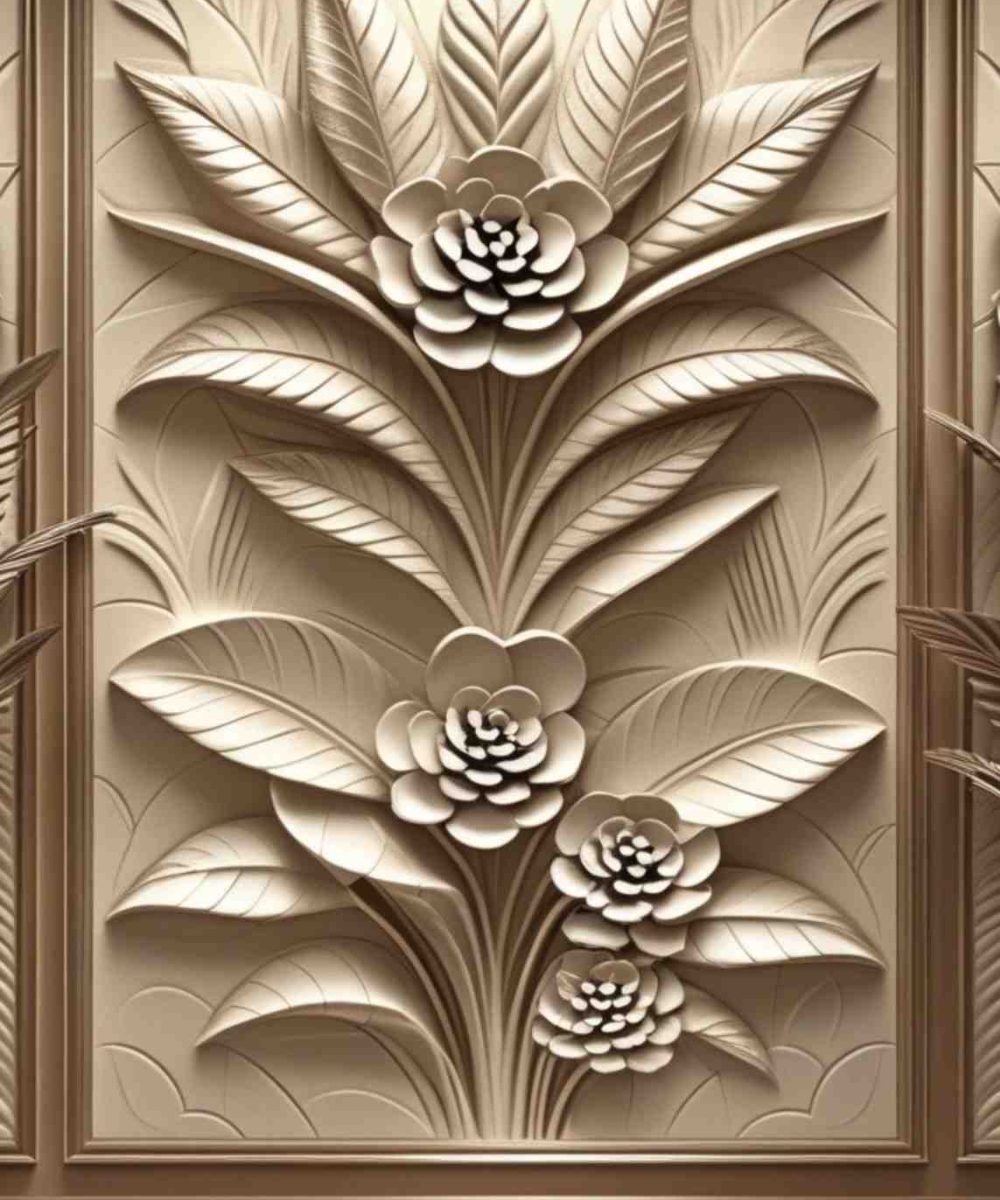 MURALPANELTHREE