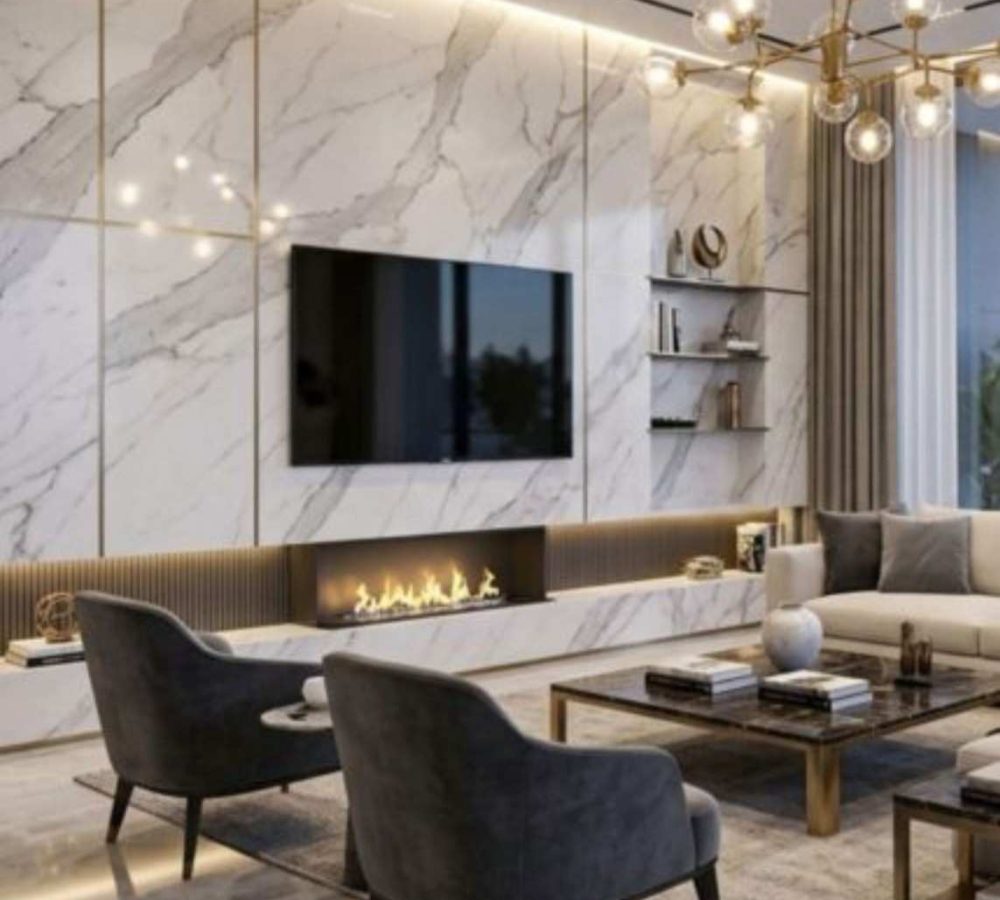 WALLPANEL