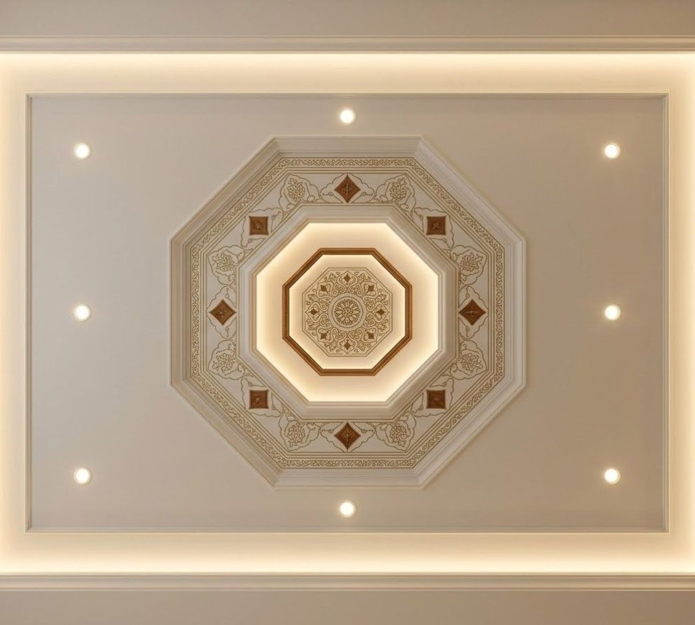 false ceiling other comp