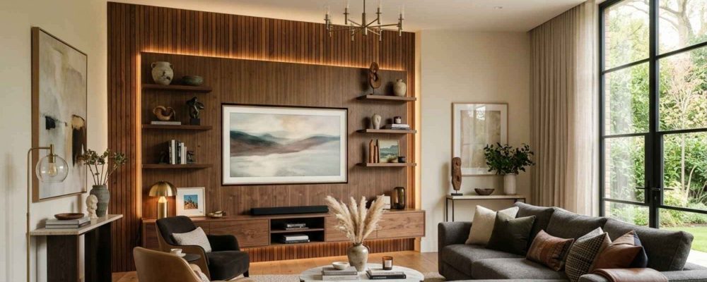 living rooom