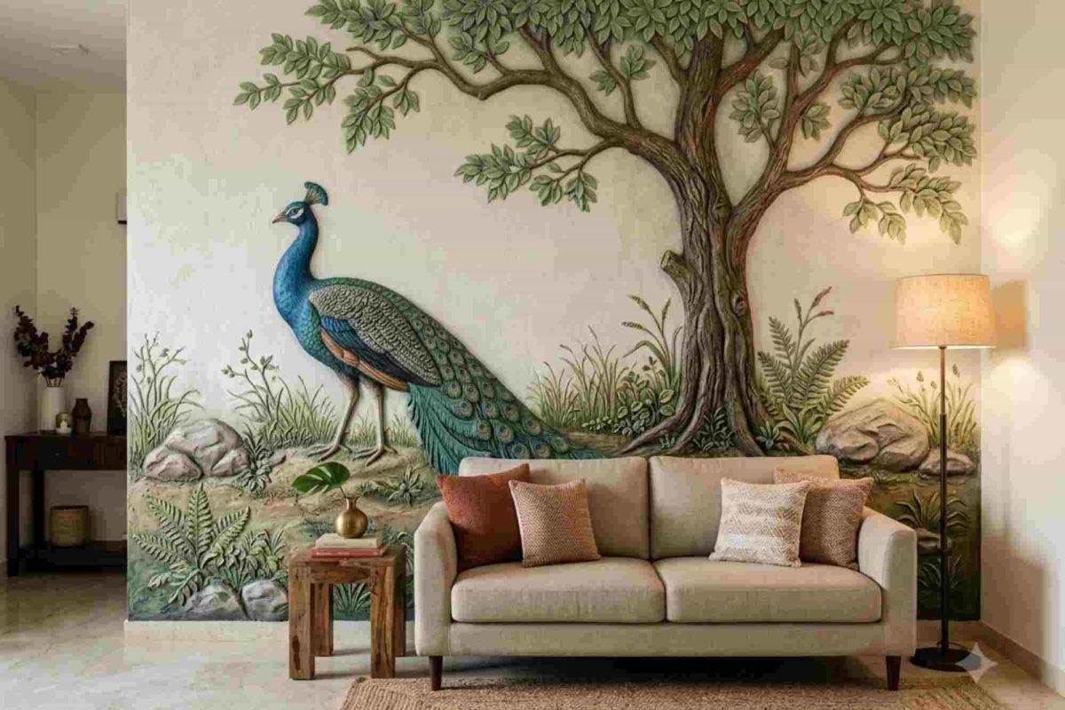 mural wall design.jpg